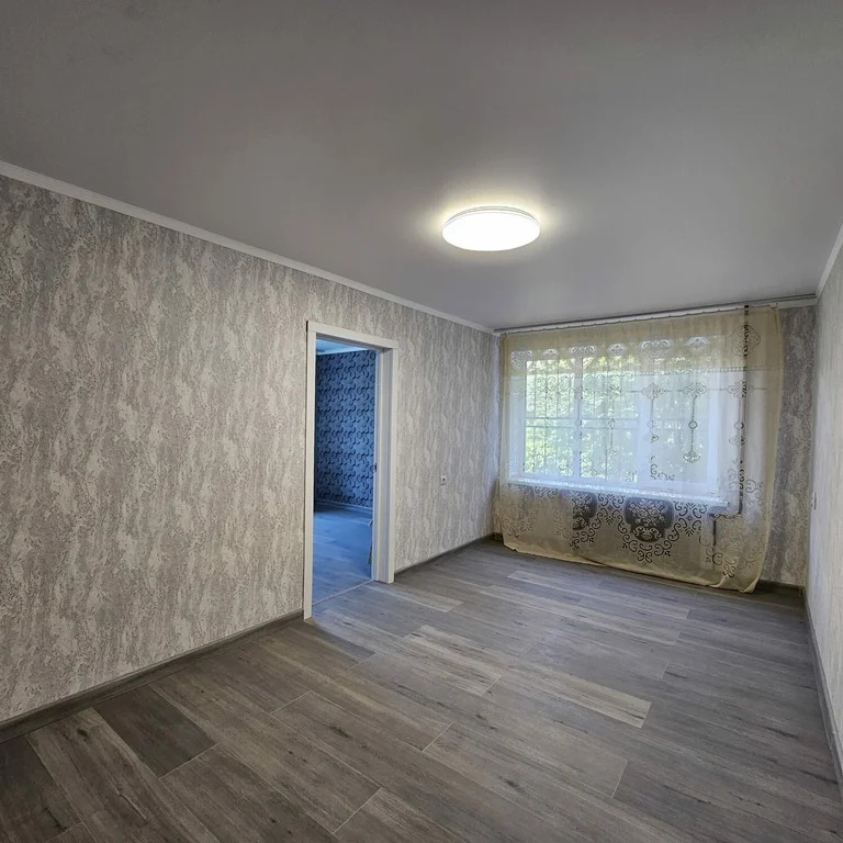 Продажа квартиры, Абинск, Абинский район, ул. Горького - Фото 10