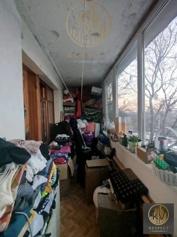 Продажа квартиры, Анджиевский, Минераловодский район, ул. Береговая - Фото 7