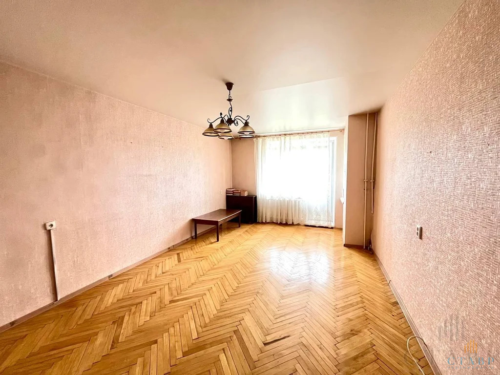 Продажа квартиры, Пушкин, м. Купчино, ул. Железнодорожная - Фото 13