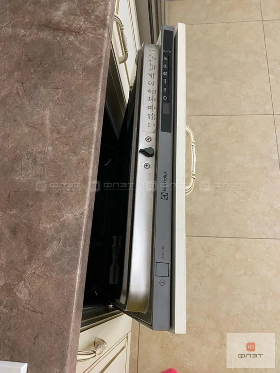 Продажа дома, Казань, ул. Беловежская - Фото 12