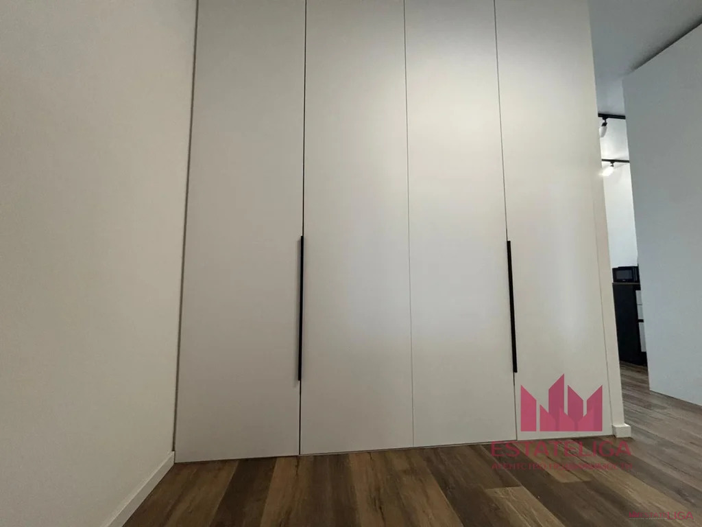 Аренда квартиры, ул. Лобачевского - Фото 9