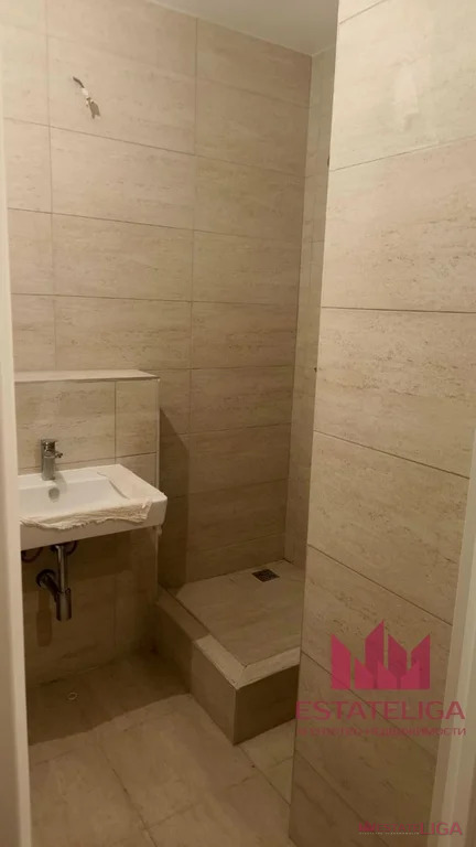 Продажа квартиры, ул. Бартеневская - Фото 2