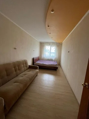 Продажа квартиры, Луховицы, Луховицкий район, ул. Мира - Фото 1