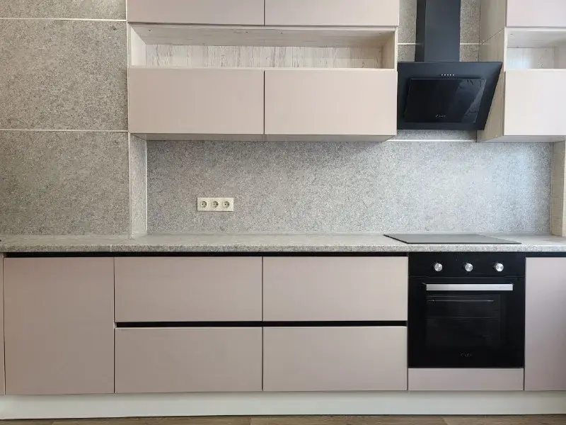 Супер 2-х комн кв Сарыгина,37 с ремонтом и мебелью (никто не жил!) - Фото 2