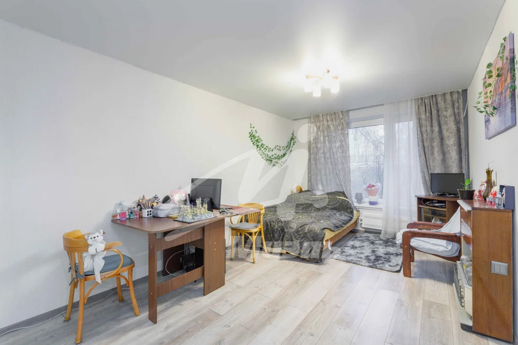 Продажа квартиры, м. Текстильщики, ул. Грайвороновская - Фото 6