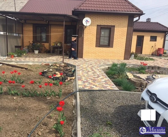 Продажа квартиры, Батайск, ул.Койсуг улица - Фото 16