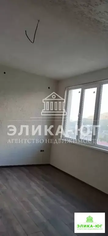Продажа квартиры, Новомихайловский, Туапсинский район, ул. Садовая - Фото 1