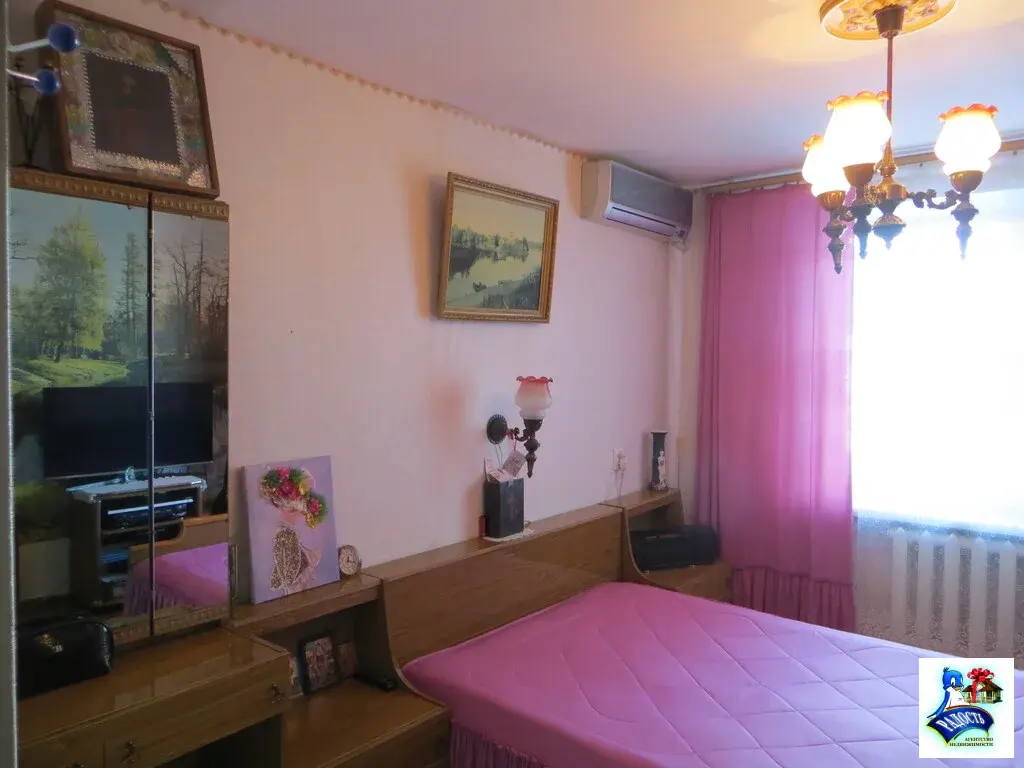 Продам трешку возле моря. - Фото 1