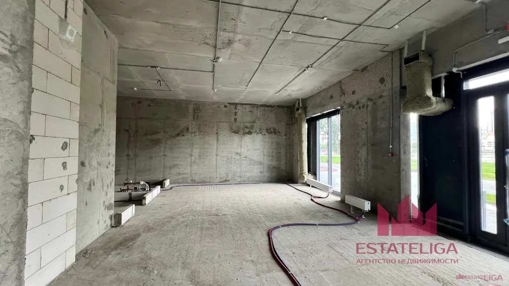 Аренда ПСН, ул. Автозаводская - Фото 8