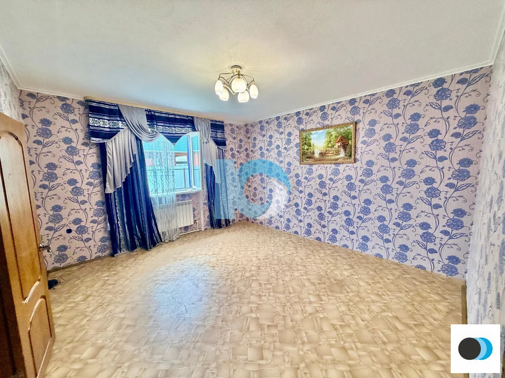 Продажа дома, Уктеево, Иглинский район, ул. Центральная - Фото 26