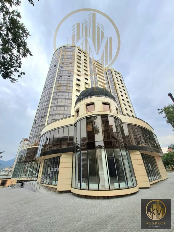 Продажа квартиры, Пятигорск, ул. 295 Стрелковой Дивизии - Фото 10