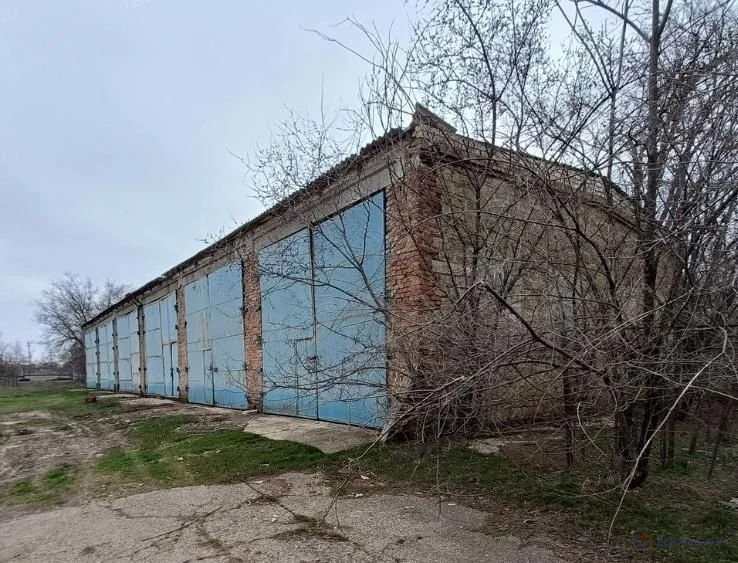 Продажа производственного помещения, Камбулат, Туркменский район, ул. ... - Фото 11