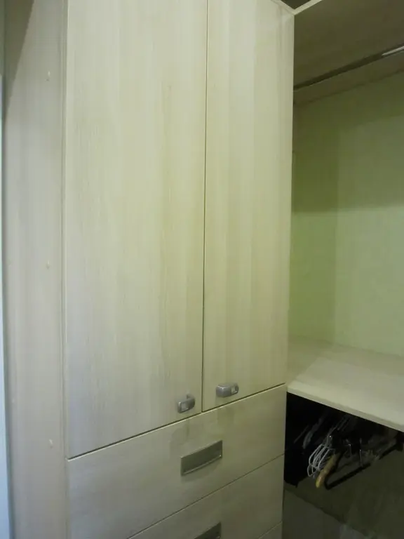 Сдается очаровательная 3-х комнатная квартира - Фото 21