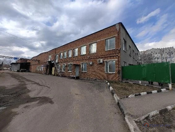 Продажа ПСН, Лакинск, Собинский район, Ленина пр-кт. - Фото 21