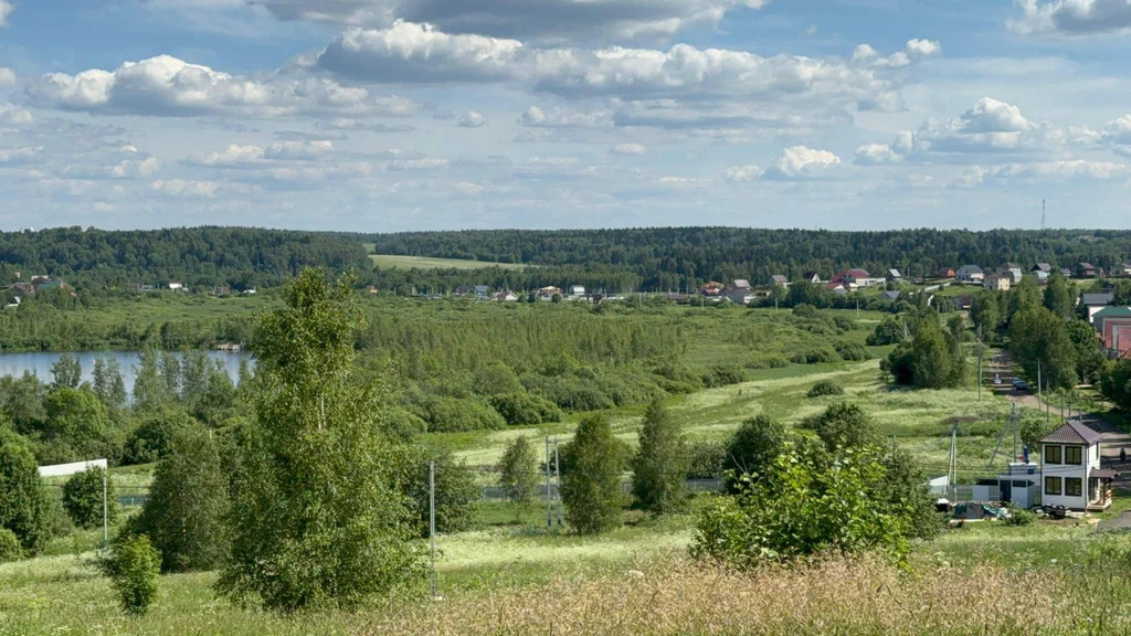 Продается земельный участок 7.7 сот. - Фото 10