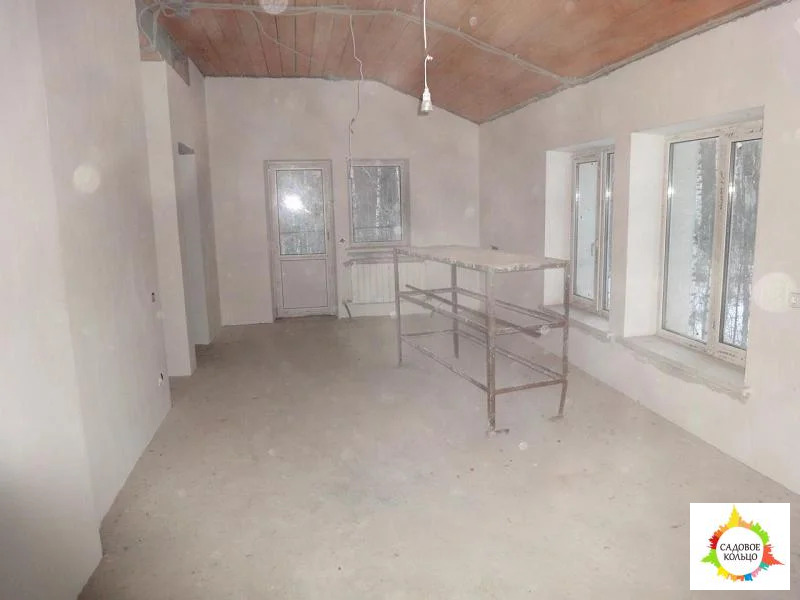 Сдается дом 393 кв - Фото 20