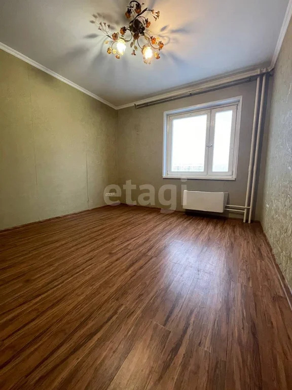 Продажа квартиры, ул. Брусилова - Фото 17