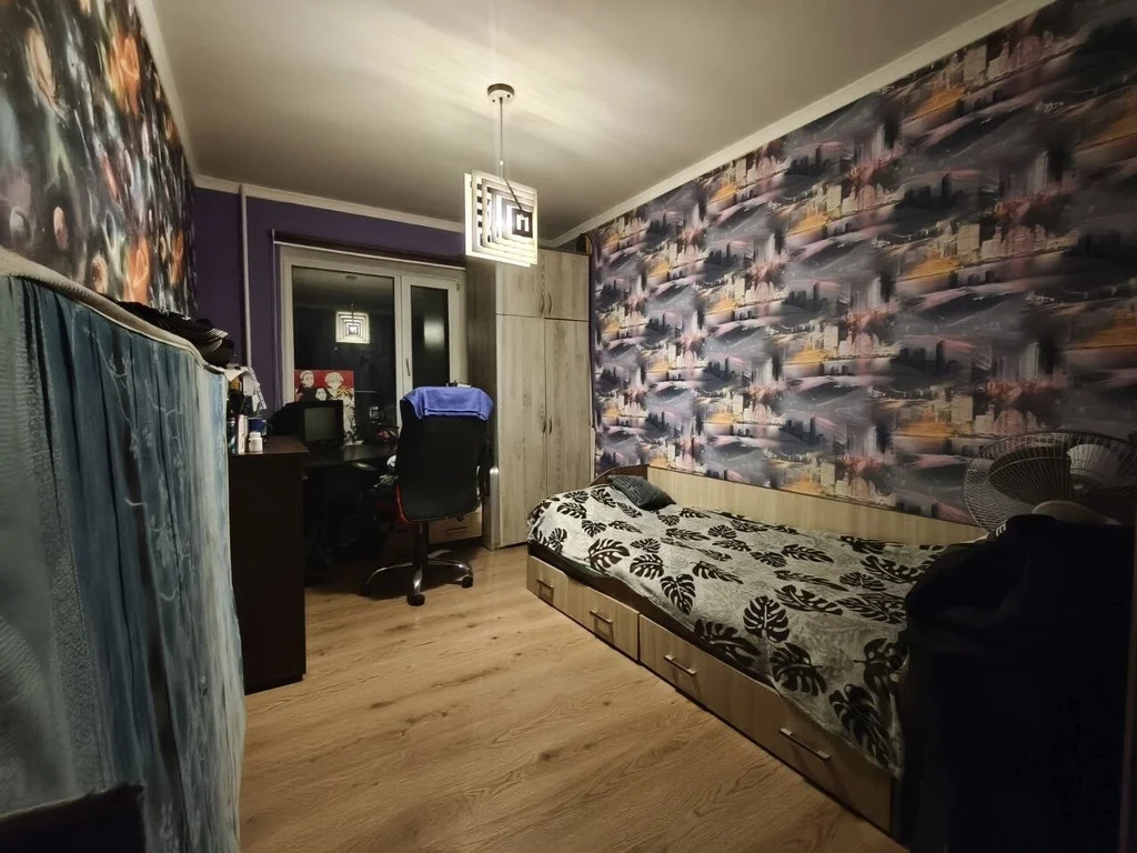 Продажа квартиры, Темрюк, Темрюкский район, ул. Чернышевского - Фото 2