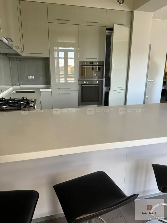 Продажа квартиры, Казань, ул. Калинина - Фото 6