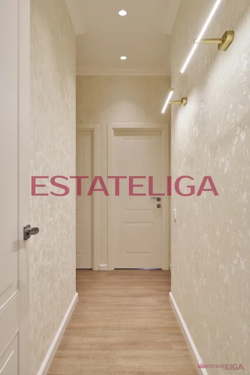 Продажа квартиры, ул. Архитектора Власова - Фото 10