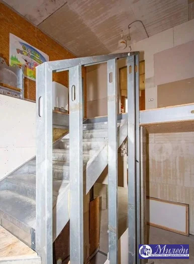 Продажа дома, Батайск, 2-я Плодовая улица - Фото 17