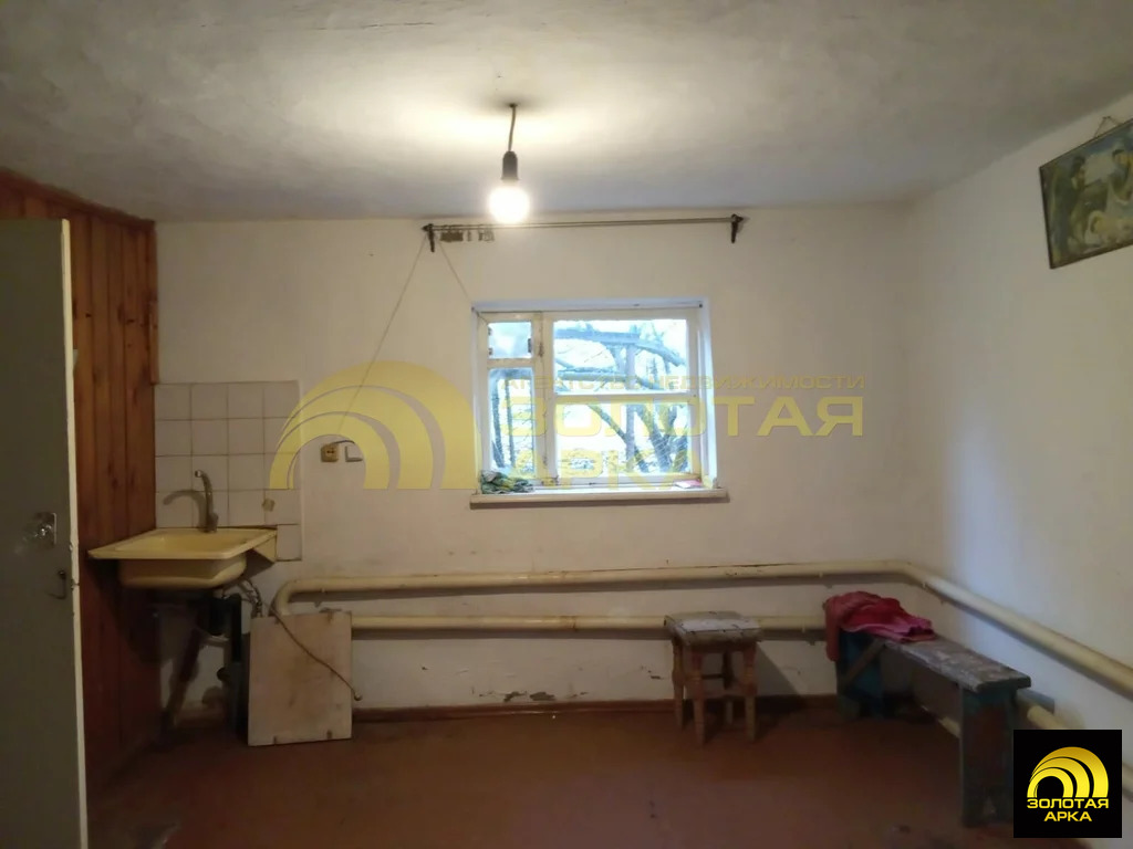 Продажа дома, Старотитаровская, Темрюкский район, Ильича пер. - Фото 12