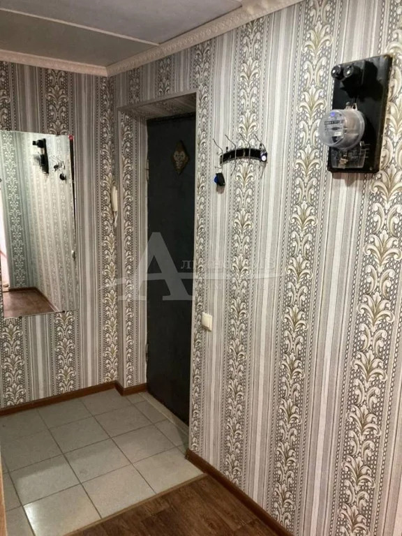 Продажа квартиры, Георгиевск, ул. Калинина - Фото 6