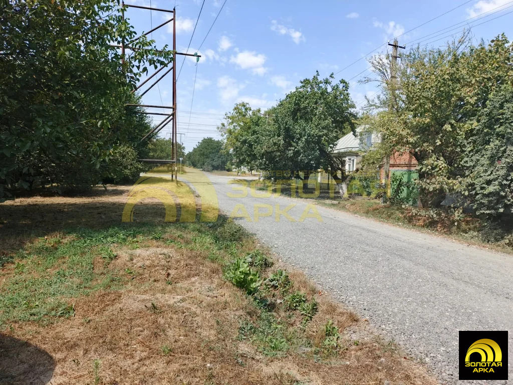 Продажа дома, Абинск, Абинский район, ул. Ленинградская - Фото 20