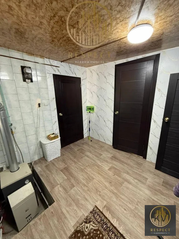 Продажа дома, Минеральные Воды, ул. Аэропорта - Фото 10
