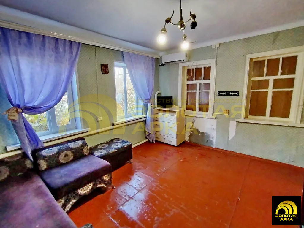 Продажа дома, Холмская, Абинский район, Труда пер. - Фото 9