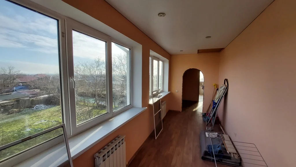 Продажа дома, Темрюкский район, улица Садовая - Фото 14