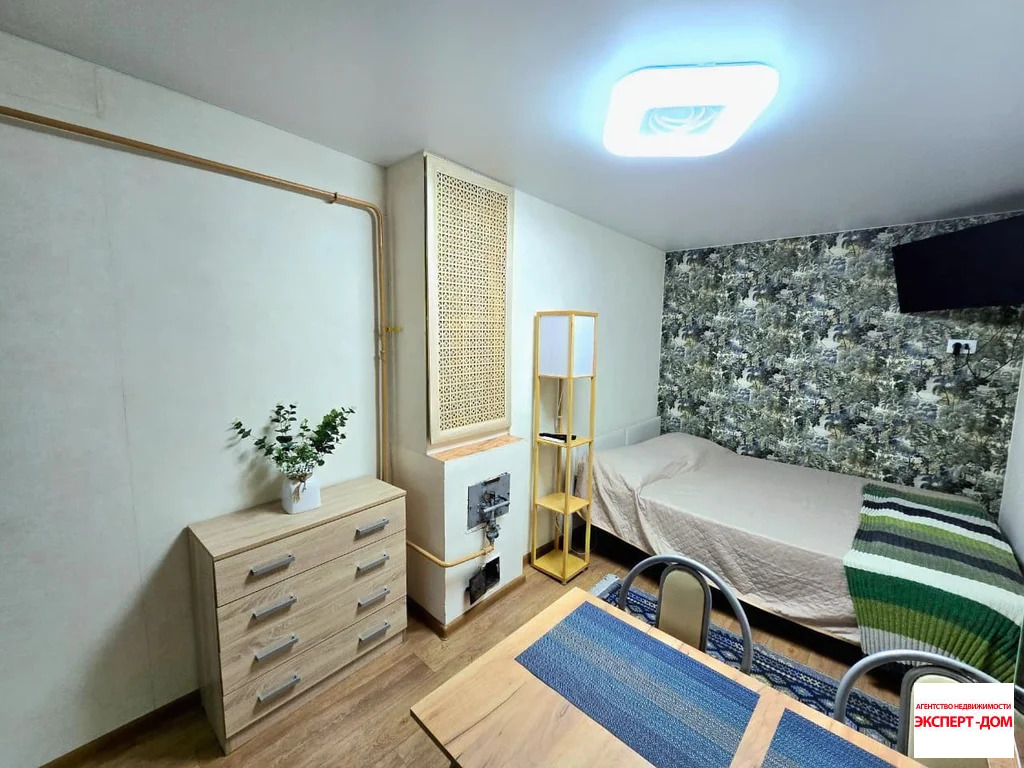 Продажа квартиры, Таганрог, Гарибальди пер. - Фото 2