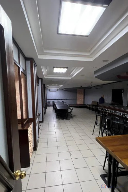 Продажа ПСН, Благовещенск, Благовещенский район, ул. Братьев Першиных - Фото 5