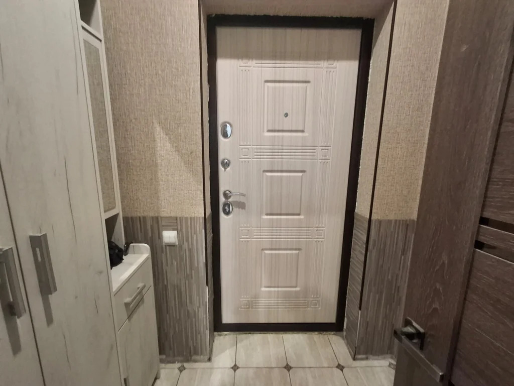Продажа дома, Абинск, Абинский район, ул. Тихорецкая - Фото 5
