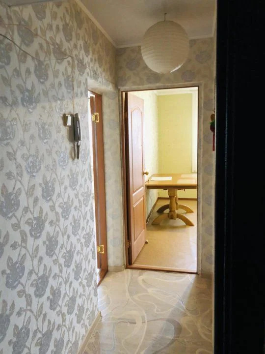 Продажа квартиры, Оренбург, ул. Чкалова - Фото 11