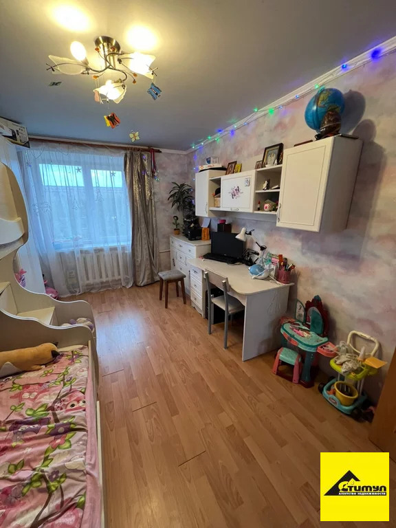 Продажа квартиры, Ейск, Ейский район, ул. Коммунистическая - Фото 3