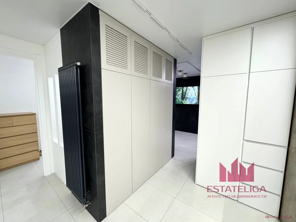 Продажа квартиры, Реутов, ул. Октября - Фото 18