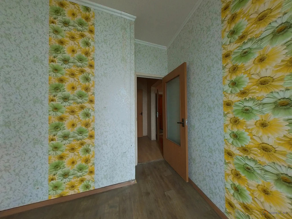 Продажа квартиры, Подольск, ул. Юбилейная - Фото 7