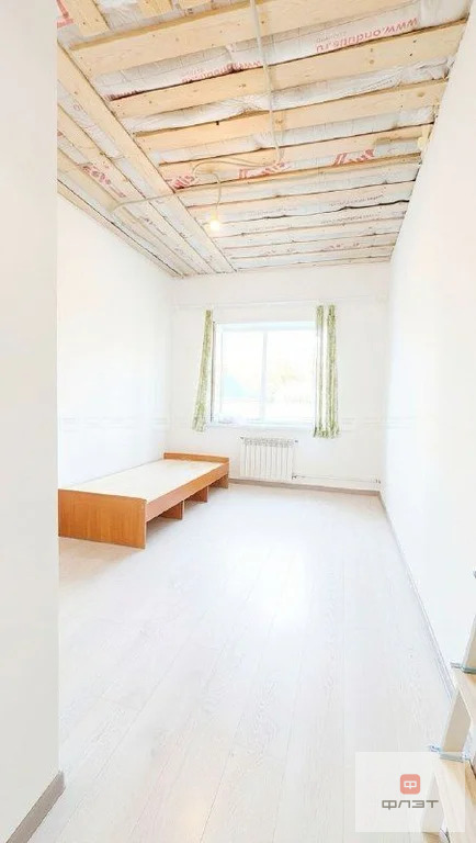 Продажа дома, Казань, Константиновка ул. Озерная - Фото 13