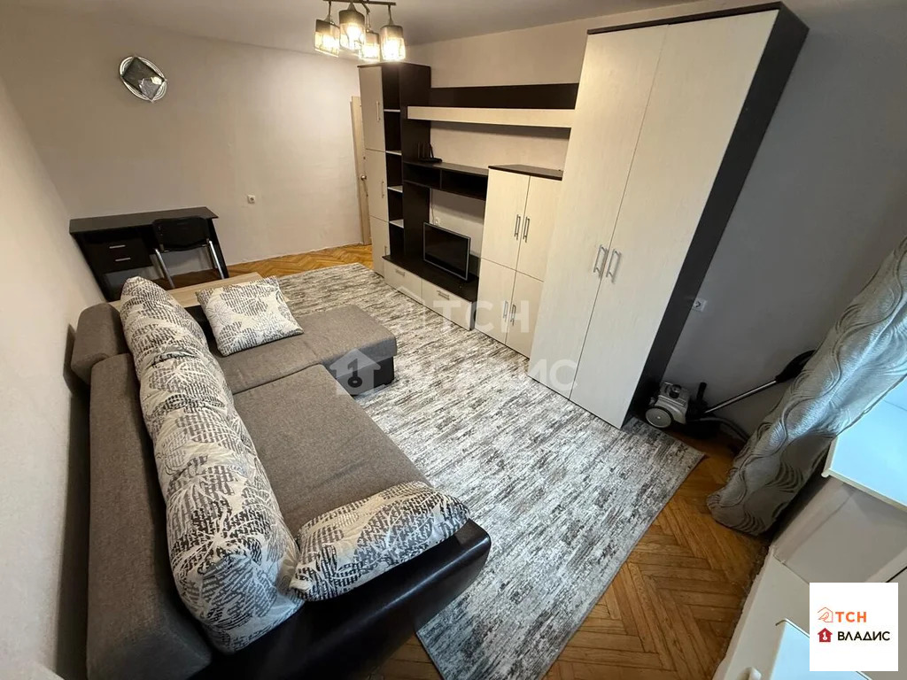 Аренда квартиры, Королев, ул. Сакко и Ванцетти - Фото 15