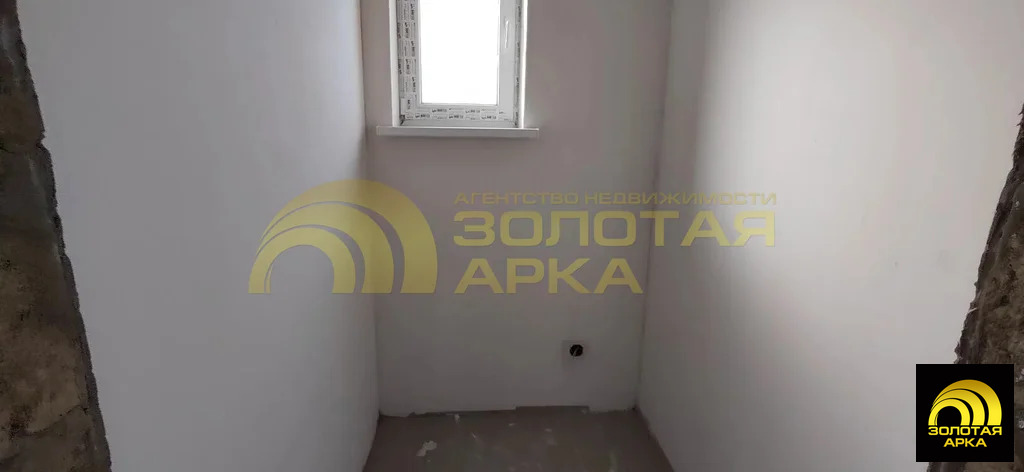 Продажа дома, Варениковская, Крымский район, ул. Красная - Фото 8