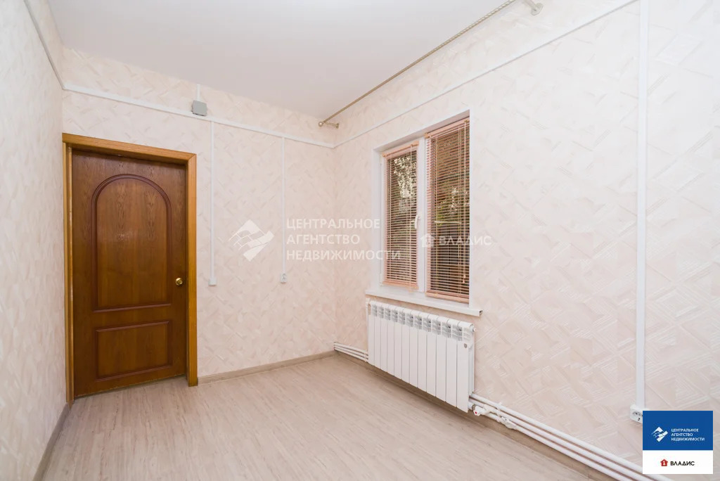 Продажа дома, Рязань, ул. Кудрявцева - Фото 12