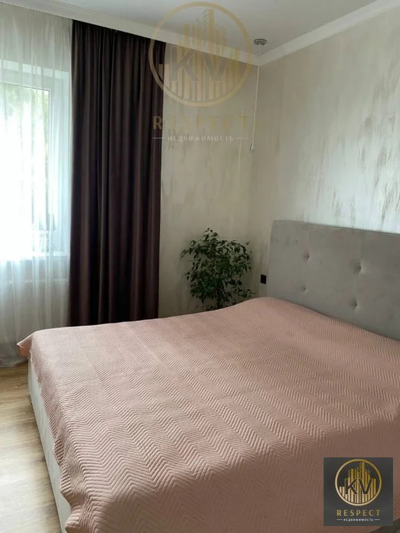 Продажа дома, Пятигорск, Третьякова ул. - Фото 2