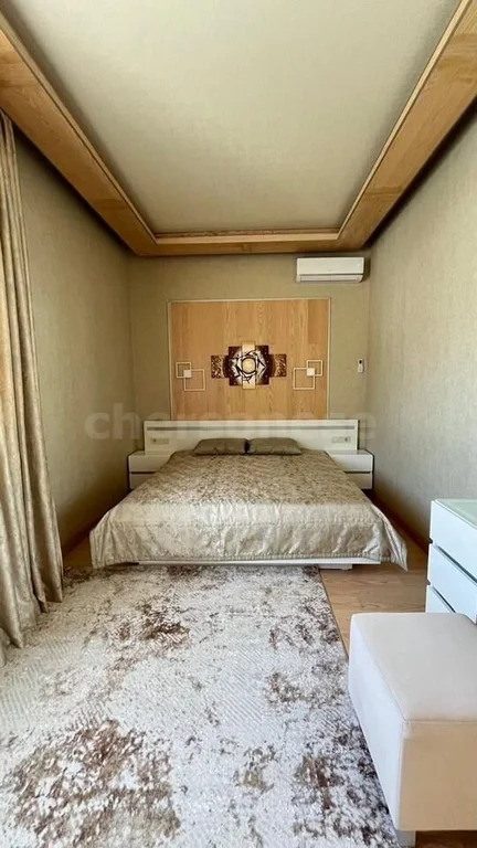 Аренда квартиры, Севастополь, ул. Нефедова - Фото 27