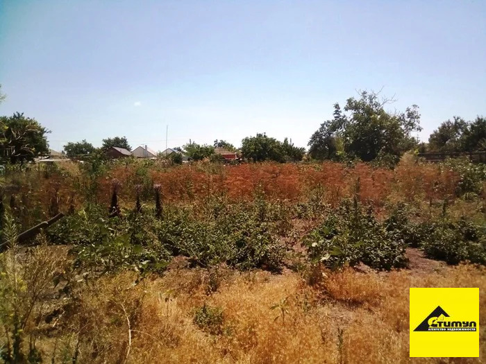 Продажа дома, Камышеватская, Ейский район - Фото 13