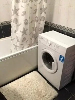 Подмосковная улица, 30 - Фото 2