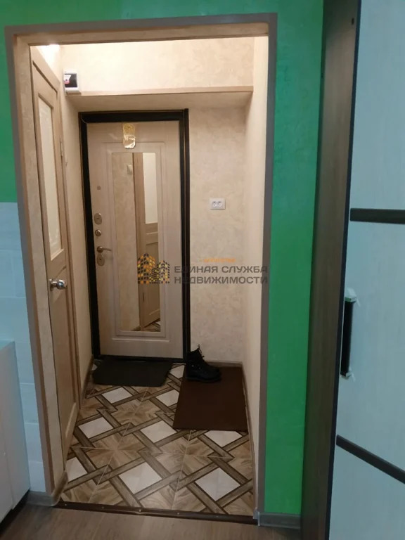 Аренда квартиры, Уфа, ул. Победы - Фото 9