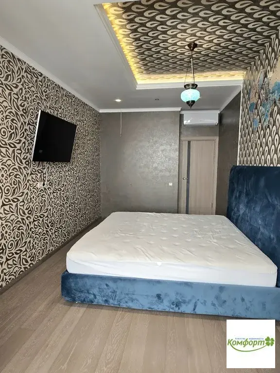 Продается 2 комнатная квартира в г. Раменское, Северное шоссе, дом 12 - Фото 19