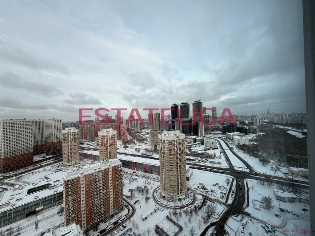 Аренда квартиры, ул. Озерная - Фото 17