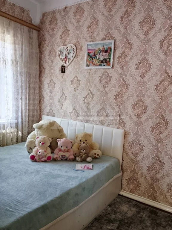 Продажа дома, Георгиевск, ул. Широкоподкумская - Фото 12